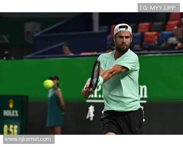 上海网球队个人能力引发热议球员表现与团队合作的深度探讨