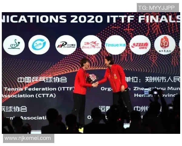 武汉乒乓球队与杭州乒乓球队速度对决赛后分析与反思